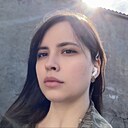 Magnificent, 25 лет