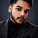 Rayan, 27 лет