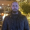 Тот Самый, 33 года