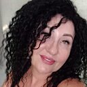 Марина, 52 года