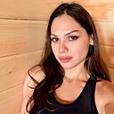 Милая, 32 года