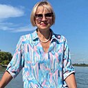 Оксана, 55 лет