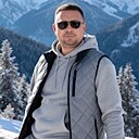 Динис, 40 лет