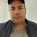 Айрат, 37 лет