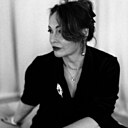 Лето, 50 лет