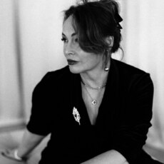 Фотография девушки Лето, 50 лет из г. Киров