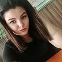 Татьяна, 28 лет