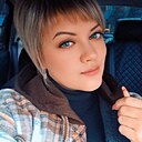 Наталия, 41 год
