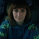 Марина, 42 года