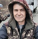 Влад, 47 лет