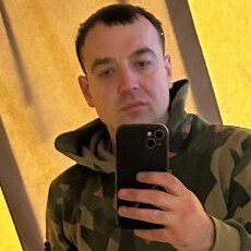 Фотография мужчины Анатолий, 39 лет из г. Сумы