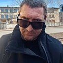 Виктор, 40 лет