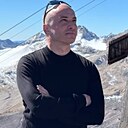 Тимур, 46 лет