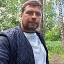 Владимир, 47 лет