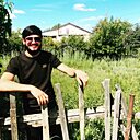 Талех, 25 лет