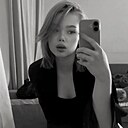 Ульяна, 18 лет