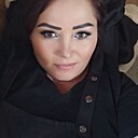 Olga, 44 года
