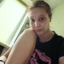 Ксю, 30 лет
