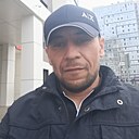 Hikmatjon, 33 года