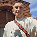 Виталий, 46 лет