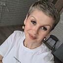 Марина, 50 лет