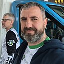 Роман, 46 лет