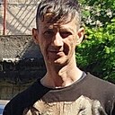 Санёк, 41 год