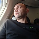 Егор, 38 лет