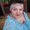 Глафира, 52 года