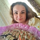 Linka Malinka, 32 года