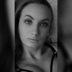 Фотография девушки Yliya, 46 лет из г. Красноярск