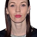 Антонина, 35 лет