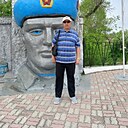 Ivanovich, 61 год