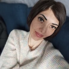 Фотография девушки Оля, 45 лет из г. Барнаул