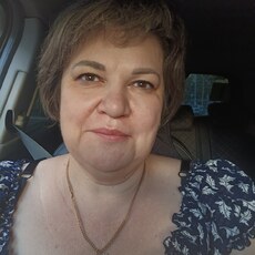Фотография девушки Оксана, 47 лет из г. Челябинск