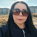 Ирина, 42 года