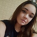 Игоревна, 27 лет