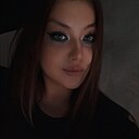Na, 25 лет