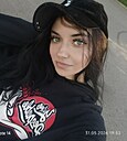 Anastasia, 32 года