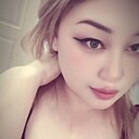 Asya, 40 лет