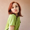 Лисенок, 43 года