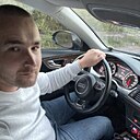 Дима, 36 лет