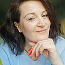 Алла, 45 лет
