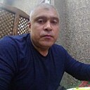 Ильдар, 46 лет