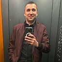 Алексей, 34 года