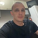 Алексей, 35 лет