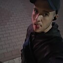 Саня, 30 лет