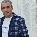 Гевор, 39 лет