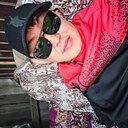 Баир, 44 года