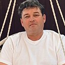 Сергей, 42 года